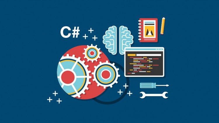 CSharp1 CSharp1